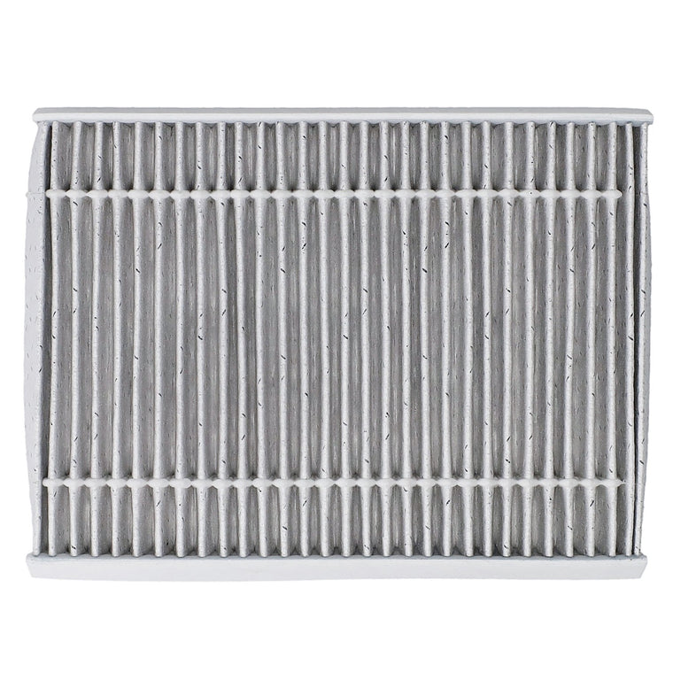 Febreze Odor Control HEPA Cabin Air Filter by PUREFLOW RZ16024H | Fits 2027 Jeep Compass