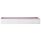 Febreze Odor Control HEPA Cabin Air Filter by PUREFLOW RZ16024H | Fits 2027 Jeep Compass