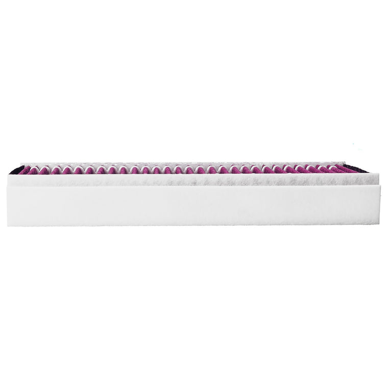 Febreze Odor Control HEPA Cabin Air Filter by PUREFLOW RZ16024H | Fits 2027 Jeep Compass