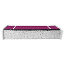 Febreze Odor Control HEPA Cabin Air Filter by PUREFLOW RZ16024H | Fits 2027 Jeep Renegade