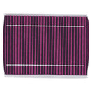 Febreze Odor Control HEPA Cabin Air Filter by PUREFLOW RZ16024H | Fits 2027 Jeep Compass