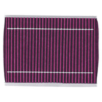 Load image into Gallery viewer, Febreze Odor Control HEPA Cabin Air Filter by PUREFLOW RZ16024H | Fits 2017 Fiat 500X