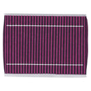 Febreze Odor Control HEPA Cabin Air Filter by PUREFLOW RZ16024H | Fits 2027 Jeep Renegade
