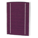 Febreze Odor Control HEPA Cabin Air Filter by PUREFLOW RZ16024H | Fits 2027 Jeep Compass