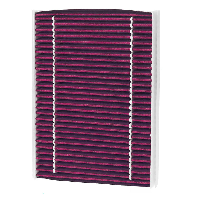 Febreze Odor Control HEPA Cabin Air Filter by PUREFLOW RZ16024H | Fits 2024 Jeep Compass