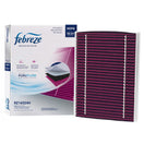 Febreze Odor Control HEPA Cabin Air Filter by PUREFLOW RZ16024H | Fits 2027 Jeep Compass