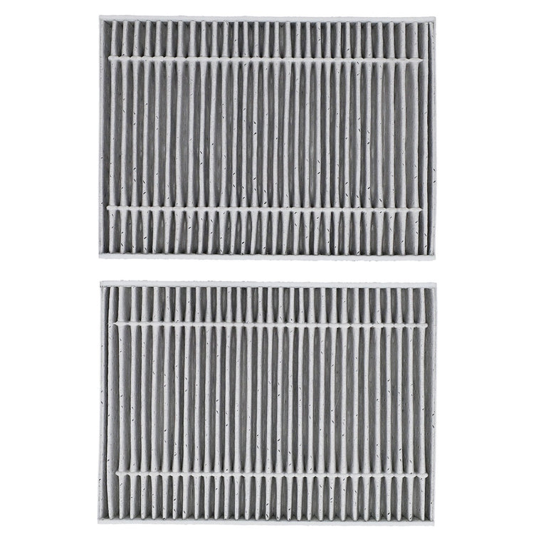 Febreze Odor Control HEPA Cabin Air Filter by PUREFLOW RZ16029H | Fits 2027 BMW Alpina XB7