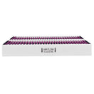 Febreze Odor Control HEPA Cabin Air Filter by PUREFLOW RZ16029H | Fits 2024 BMW 840i