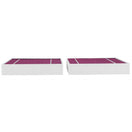 Febreze Odor Control HEPA Cabin Air Filter by PUREFLOW RZ16029H | Fits 2027 BMW X5