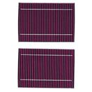 Febreze Odor Control HEPA Cabin Air Filter by PUREFLOW RZ16029H | Fits 2027 BMW XM