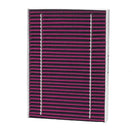 Febreze Odor Control HEPA Cabin Air Filter by PUREFLOW RZ16029H | Fits 2027 Rolls-Royce Cullinan