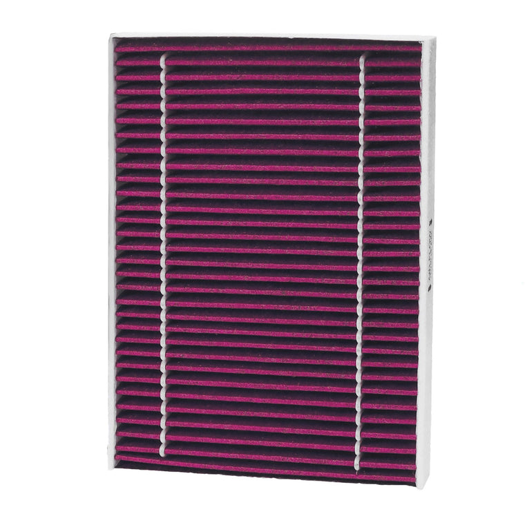 Febreze Odor Control HEPA Cabin Air Filter by PUREFLOW RZ16029H | Fits 2025 BMW M8