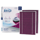 Febreze Odor Control HEPA Cabin Air Filter by PUREFLOW RZ16029H | Fits 2027 BMW Alpina XB7