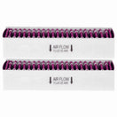 Febreze Odor Control HEPA Cabin Air Filter by PUREFLOW RZ16032H | Fits 2016 BMW X3