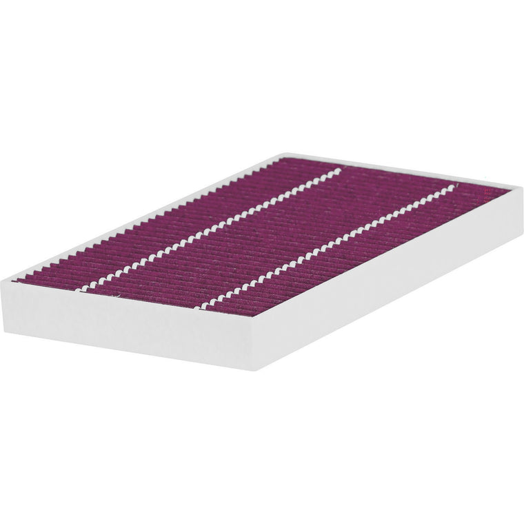 Febreze Odor Control HEPA Cabin Air Filter by PUREFLOW RZ16035H | Fits 2018 Maserati Ghibli