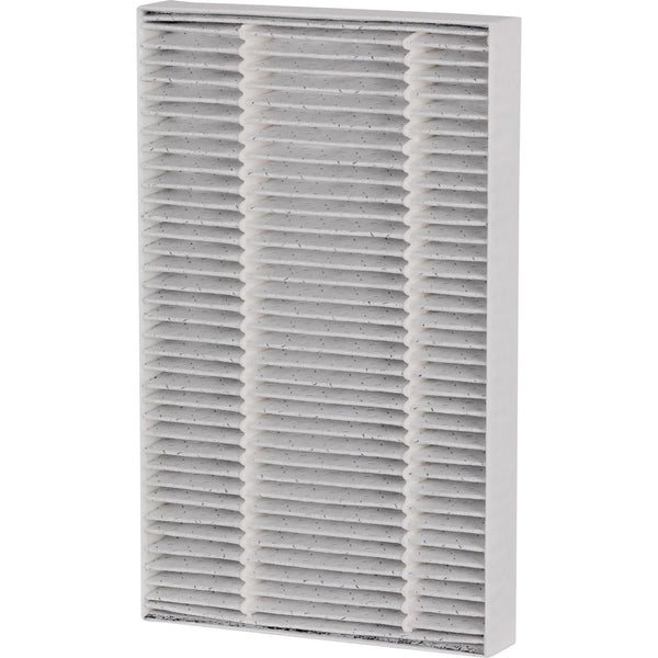 Febreze Odor Control HEPA Cabin Air Filter by PUREFLOW RZ16035H | Fits 2015 Maserati Ghibli