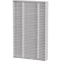 Load image into Gallery viewer, Febreze Odor Control HEPA Cabin Air Filter by PUREFLOW RZ16035H | Fits 2015 Maserati Ghibli