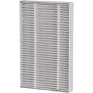 Febreze Odor Control HEPA Cabin Air Filter by PUREFLOW RZ16035H | Fits 2021 Maserati Quattroporte