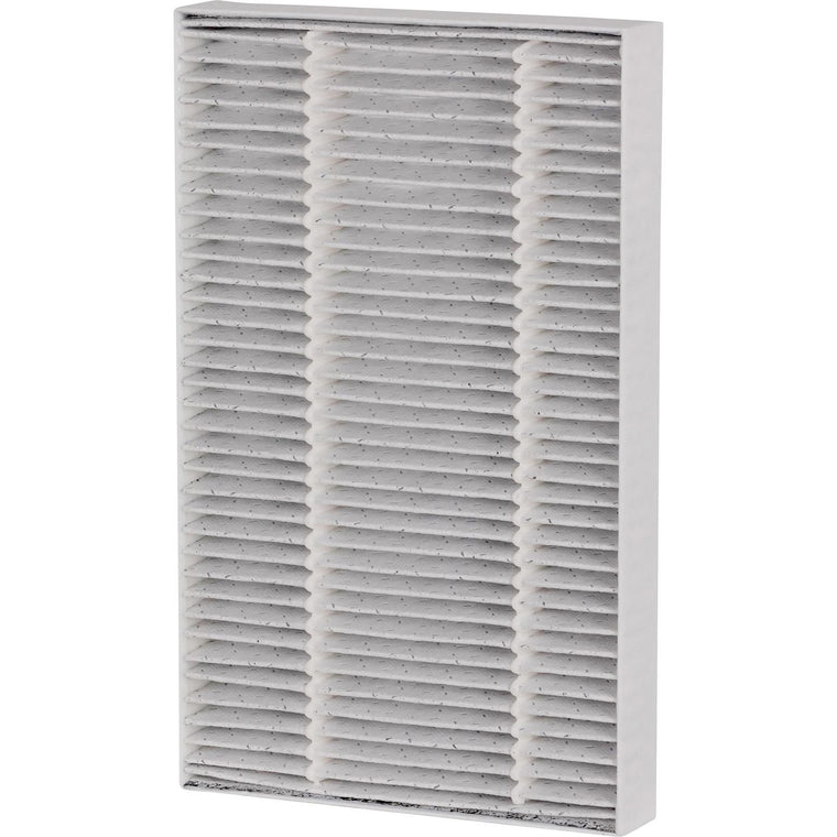 Febreze Odor Control HEPA Cabin Air Filter by PUREFLOW RZ16035H | Fits 2021 Maserati Quattroporte