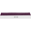 Febreze Odor Control HEPA Cabin Air Filter by PUREFLOW RZ16035H | Fits 2021 Maserati Ghibli