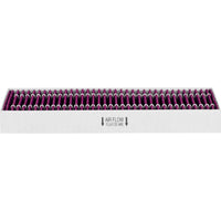 Load image into Gallery viewer, Febreze Odor Control HEPA Cabin Air Filter by PUREFLOW RZ16035H | Fits 2019 Maserati Levante