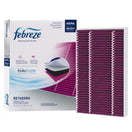 Febreze Odor Control HEPA Cabin Air Filter by PUREFLOW RZ16035H | Fits 2015 Maserati Ghibli