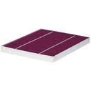 Febreze Odor Control HEPA Cabin Air Filter by PUREFLOW RZ17041H | Fits 2015 Buick Enclave