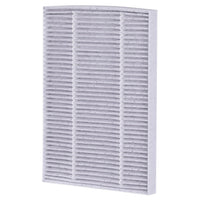 Load image into Gallery viewer, Febreze Odor Control HEPA Cabin Air Filter by PUREFLOW RZ17041H | Fits 2014 GMC Acadia
