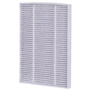 Febreze Odor Control HEPA Cabin Air Filter by PUREFLOW RZ17041H | Fits 2012 GMC Acadia