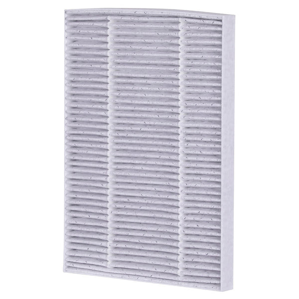 Febreze Odor Control HEPA Cabin Air Filter by PUREFLOW RZ17041H | Fits 2015 Chevrolet Traverse