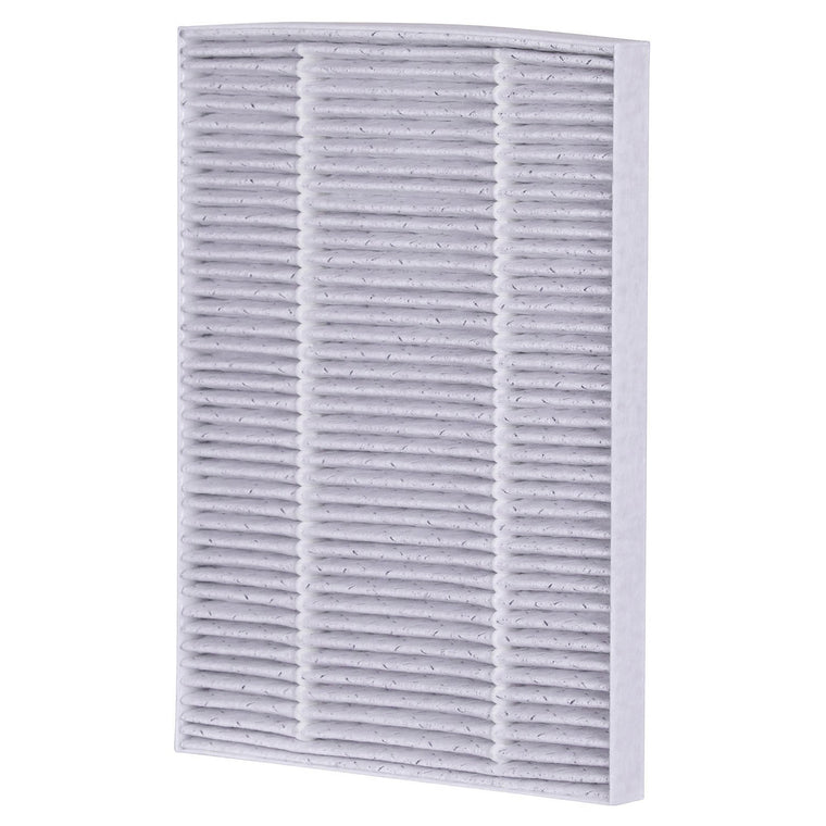 Febreze Odor Control HEPA Cabin Air Filter by PUREFLOW RZ17041H | Fits 2015 GMC Acadia