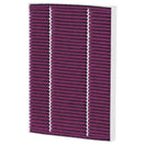 Febreze Odor Control HEPA Cabin Air Filter by PUREFLOW RZ17041H | Fits 2015 Buick Enclave