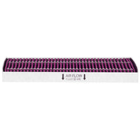 Load image into Gallery viewer, Febreze Odor Control HEPA Cabin Air Filter by PUREFLOW RZ17041H | Fits 2013 Buick Enclave