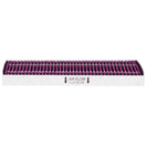 Febreze Odor Control HEPA Cabin Air Filter by PUREFLOW RZ17041H | Fits 2015 Buick Enclave