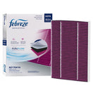 Febreze Odor Control HEPA Cabin Air Filter by PUREFLOW RZ17041H | Fits 2015 Buick Enclave
