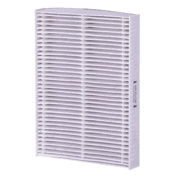 Febreze Odor Control HEPA Cabin Air Filter by PUREFLOW RZ17044H | Fits 2021 Renault Kangoo