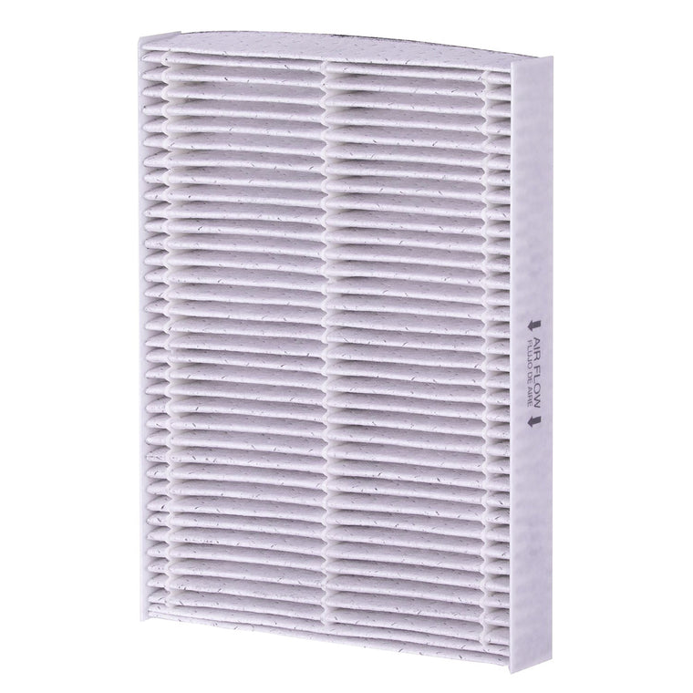 Febreze Odor Control HEPA Cabin Air Filter by PUREFLOW RZ17044H | Fits 2019 Nissan Rogue