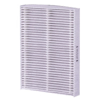Load image into Gallery viewer, Febreze Odor Control HEPA Cabin Air Filter by PUREFLOW RZ17044H | Fits 2018 Nissan Qashqai