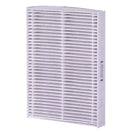Febreze Odor Control HEPA Cabin Air Filter by PUREFLOW RZ17044H | Fits 2017 Nissan Qashqai