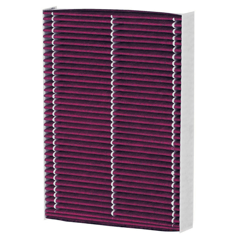 Febreze Odor Control HEPA Cabin Air Filter by PUREFLOW RZ17044H | Fits 2024 Renault Koleos