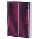 Febreze Odor Control HEPA Cabin Air Filter by PUREFLOW RZ17044H | Fits 2019 Nissan Rogue