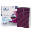 Febreze Odor Control HEPA Cabin Air Filter by PUREFLOW RZ17044H | Fits 2024 Renault Koleos