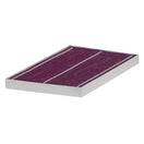 Febreze Odor Control HEPA Cabin Air Filter by PUREFLOW RZ17050H | Fits 2017 Tesla S