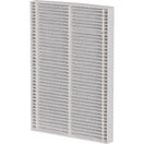 Febreze Odor Control HEPA Cabin Air Filter by PUREFLOW RZ17050H | Fits 2021 Tesla S