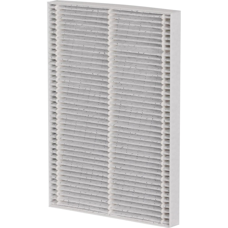 Febreze Odor Control HEPA Cabin Air Filter by PUREFLOW RZ17050H | Fits 2021 Tesla S