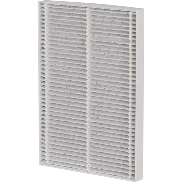 Febreze Odor Control HEPA Cabin Air Filter by PUREFLOW RZ17050H | Fits 2016 Tesla S