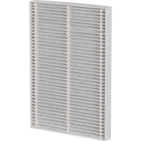 Load image into Gallery viewer, Febreze Odor Control HEPA Cabin Air Filter by PUREFLOW RZ17050H | Fits 2016 Tesla S