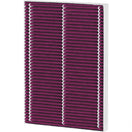 Febreze Odor Control HEPA Cabin Air Filter by PUREFLOW RZ17050H | Fits 2021 Tesla S