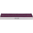 Febreze Odor Control HEPA Cabin Air Filter by PUREFLOW RZ17050H | Fits 2017 Tesla S