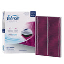 Febreze Odor Control HEPA Cabin Air Filter by PUREFLOW RZ17050H | Fits 2020 Tesla S